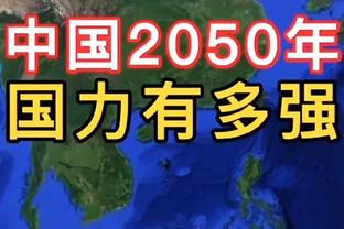 助失比炸了！哈利伯顿过去5场送出84个助攻 只出现6次失误！